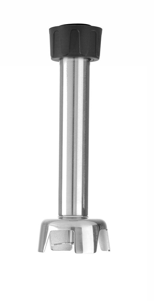 Stainless Steel Blender Shaft 250mm | HENDI Kitchen Line