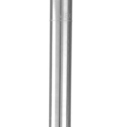 Stainless Steel Blender Shaft 300mm | HENDI Kitchen Line