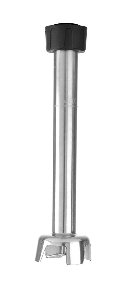 Stainless Steel Blender Shaft 300mm | HENDI Kitchen Line