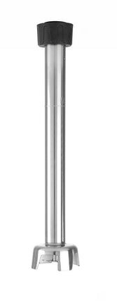 Stainless Steel Blender Shaft 400mm | HENDI Kitchen Line