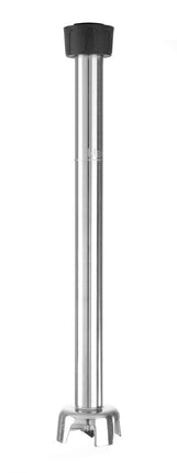 Stainless Steel Blender Shaft 500mm | HENDI Kitchen Line