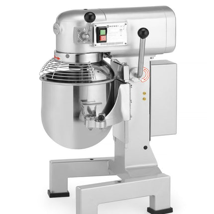 Planetary Mixer 10L | HENDI Kitchen Line