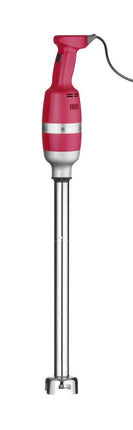 Stick Blender Profi Line 500mm Shaft | HENDI