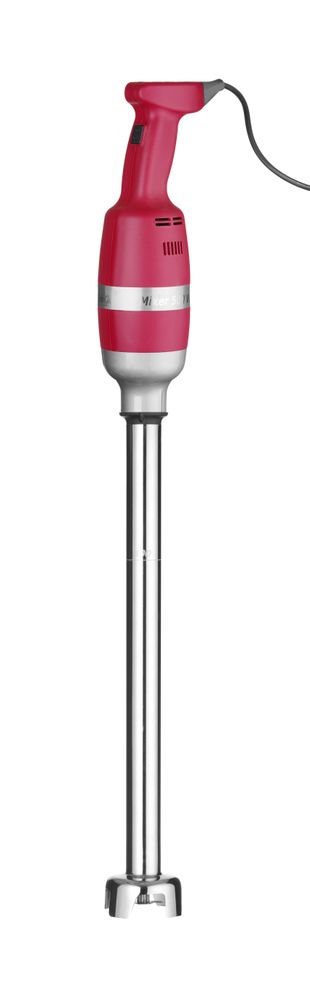 Stick Blender Profi Line 500mm Shaft | HENDI