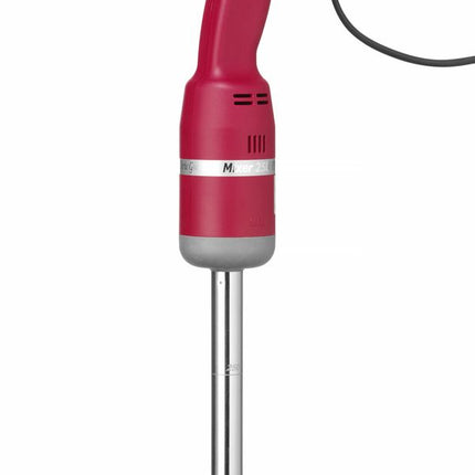 Stick Blender 250mm Shaft | HENDI Profi Line | 230V/250W | Fixed Speed