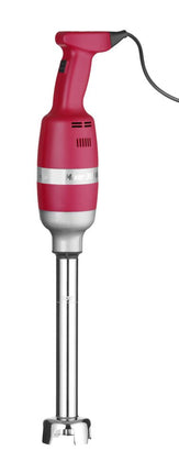 Stick Blender Profi Line 300mm Shaft | HENDI | 230V/300W | Adjustable Speed