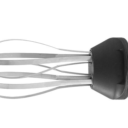 Whisk Attachment for Stick Blender Profi Line 300, 400 & 500 | HENDI