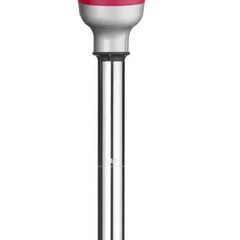 Stick Blender Profi Line 500mm Shaft | HENDI | 230V/400W | Adjustable Speed