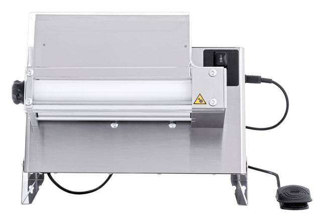 Dough roller 300, electric, HENDI, 230V/250W, 480x335x(H)430mm