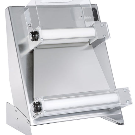Valjar za testo 450, električni, HENDI, 230 V/250 W, 665 x 435 x (V) 715 mm
