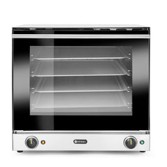 Convection Oven 62L | HENDI H90 | 230V/2670W
