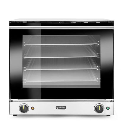 Convection Oven 62L | HENDI H90 | 230V/2670W