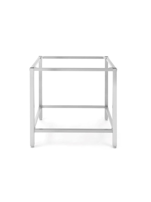 Stand for Pizza Ovens Basic 4 and Basic 44 | HENDI | 975x814x860mm