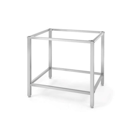 Oven stand, HENDI, 1000x845x(H)860mm