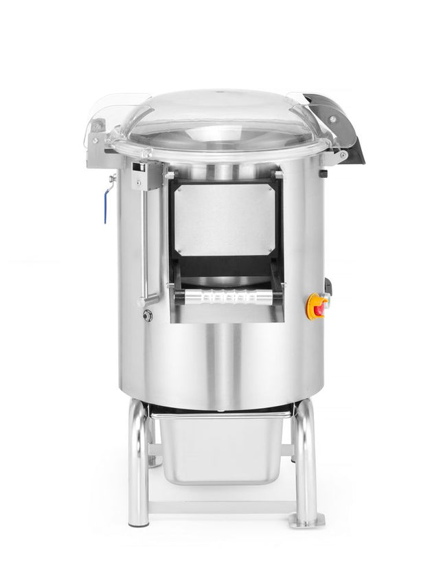 Potato Peeler 5kg 230V/550W | HENDI Kitchen Line
