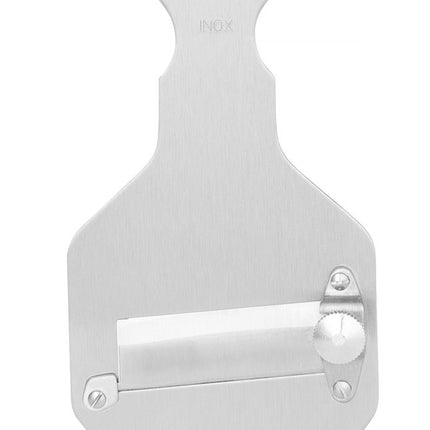 Adjustable Truffle Slicer | HENDI | 220x85mm