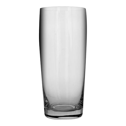 Roltex Unbreakable Polycarbonate Beer Glass | 22 cl | H13.3 x Ø8 cm 1