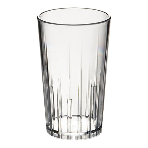 Unbreakable Water Glass | Roltex | Tritan™ Copolyester | 28 cl | Ø7 x H11.7 cm 1