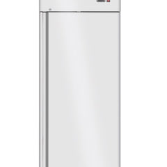 Single Door Freezer | Arktic Profi Line | 670L | GN 2/1 | 230V/600W
