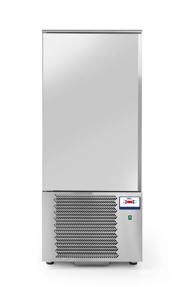 Blast Chiller 15x GN 1/1 | Arktic | 230V, 2080W | 790x943x1975 mm