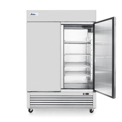Refrigerator 1300L GN 2/1 | Arktic Kitchen Line