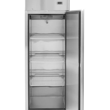 Single Door Freezer | Arktic Profi Line | 410L | 230V/600W