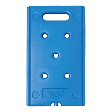 Cooling Element for Lid -12°C | Thermo Future Box | Eutectic Gel | 47 x 26.5 x H2.5 cm 1