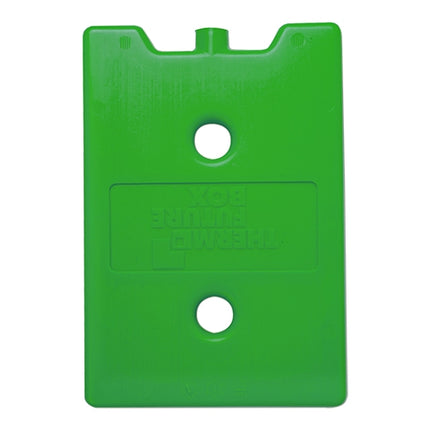 Keep-Warm Element Mini 60°C | Thermo Future Box DinnerBox Mini-Menu | 22 x 15 x H2 cm 1