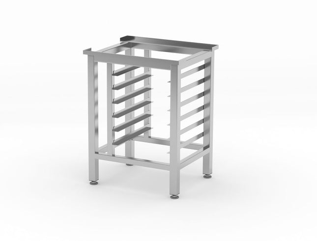 Oven Stand GN 2/3 | HENDI | 550x465x700mm