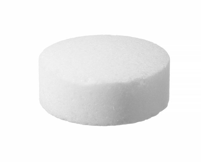 Salt Tablets for Water Softening | HENDI | 10 kg 2