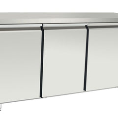 Collection image for: Zamrzovalniki