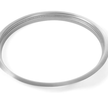 Mounting Frame for Induction Heater 800W | Fine Dine | ⌀270x17mm