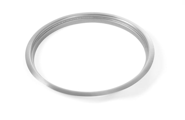 Mounting Frame for Induction Heater 800W | Fine Dine | ⌀270x17mm