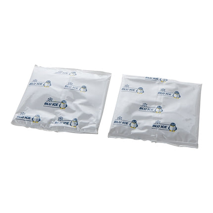 Reusable Hot & Cold Gel Pack | Biesse | -80° to 98°C 1
