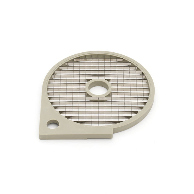 VC450 | Dicing Grid 12 x 12mm 1