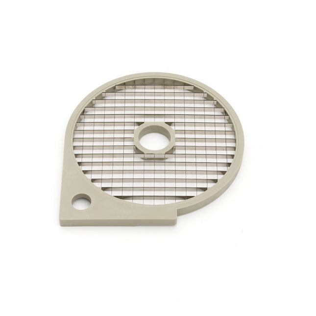 VC450 | Dicing Grid 12 x 12mm 2