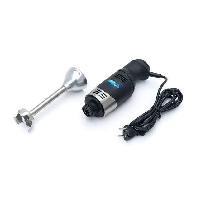 Stick Blender | 15cm Shaft | 220W 1