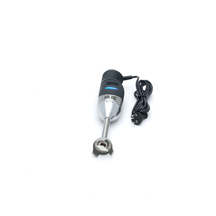 Stick Blender | 15cm Shaft | 220W 3