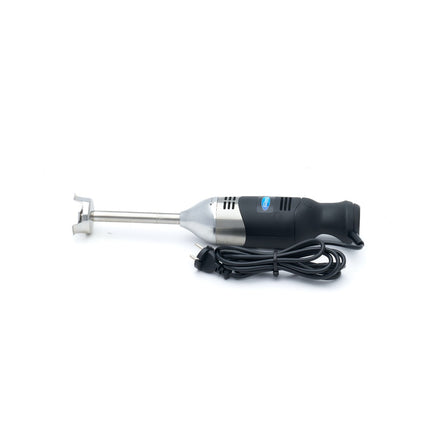 Stick Blender | 15cm Shaft | 220W 5