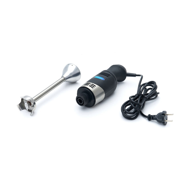 Stick Blender | 18cm Shaft | 250W 1