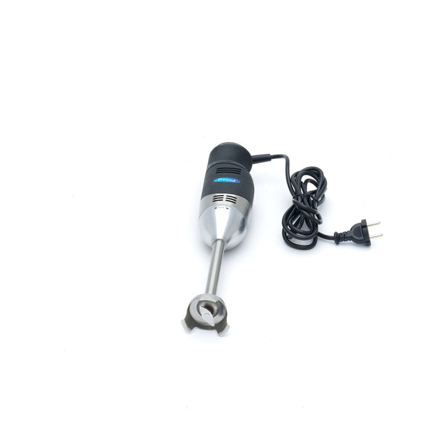 Stick Blender | 18cm Shaft | 250W 2