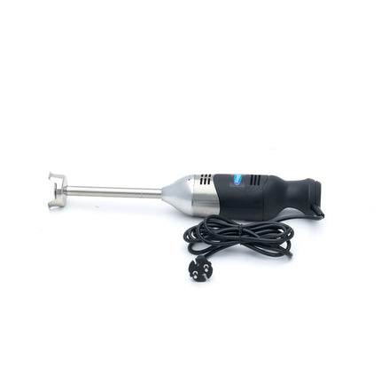 Stick Blender | 18cm Shaft | 250W 4
