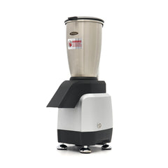 Ice Crusher | 3L | Black 1