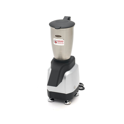 Ice Crusher | 3L | Black 4