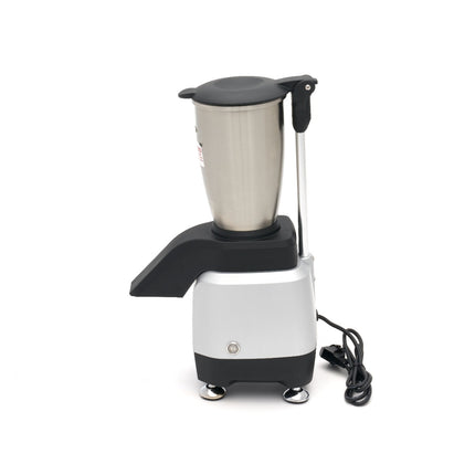 Ice Crusher | 3L | Black 5