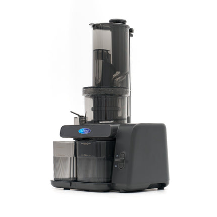 Professional Slow Juicer | 0.8L Juice Container 1
