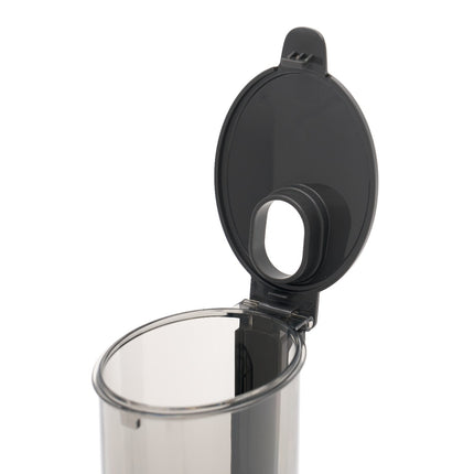 Professional Slow Juicer | 0.8L Juice Container 9