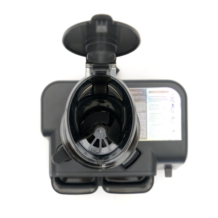 Professional Slow Juicer | 0.8L Juice Container 7