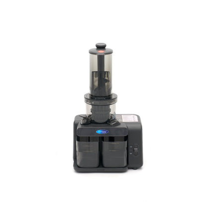 Professional Slow Juicer | 0.8L Juice Container 3