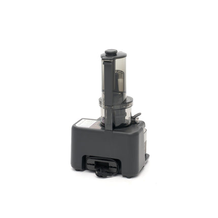 Professional Slow Juicer | 0.8L Juice Container 6